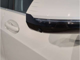 ☆BMW正規ディーラー西日本最大級展示場☆豊富なラインナップ<500台規模の在庫台数>☆皆様のご来店スタッフ一同心よりお待ちしております☆六甲アイランド店 ♪078-857-5900まで