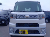 納車前整備は提携工場にて行い、納車時整備記録簿を発行いたします。基本交換消耗品については整備欄をご参照ください。