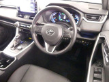 RAV4  PHV 2.5 ブラック トーン E-Four 4WD