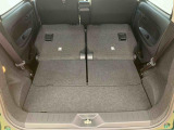 WEB店舗の中古車本部では仕上げ後すぐWEB掲載しております。まだ店頭に出ていない車両ですので見つけたときがチャンスかも。最寄りの店舗まで配送いたしますのでお気軽にお問い合わせください。