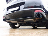 走行130,578km時に93万円かけてリビルトエンジンに交換済み!BLTZ車高調、ADVAN製RGⅢ19AW、Rマジックマフラー、Rマジックリアウイングなど多数の高額パーツに加え強化クラッチ交換済