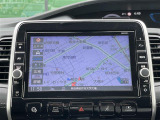 セレナ 1.2 e-POWER ハイウェイスターV 修復歴無し