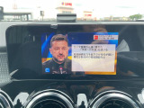 ◆全国納車可能です。納車方法及び費用につきましては、お気軽にコーディネーターまでご相談ください。遠方のご納車の際も我々がしっかりサポートさせて頂きます。お気軽にスタッフまでご相談下さい。