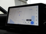 当店は全車『ロングラン保証』付!(1年間、距離無制限 HV車はHV保証付) 別途延長保証もご用意しております♪ ぜひ現車を確認にご来店ください