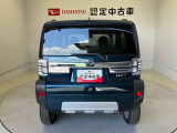 県下15店舗に在庫しいます。お客様のご要望にぴったりのお車をお探しすることが出来ます。