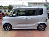 カープレシャスではご納車後もお客様に安心しておクルマにお乗り頂くため、【2か月又は2,000km】の保証をお付けしております!当社は保証金額をお支払い総額に含ませていただいております!