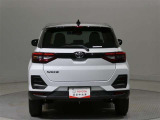 U-Carの販売だけでなく自動車保険、携帯電話の販売も行っております。