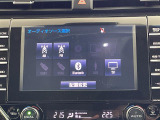 カムリ 2.5 G レザーパッケージ 本革シート 修復歴無し