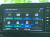様々なソースに対応し、快適なカーオーディオ環境を実現。お好みの音楽で、ドライブタイムをさらに楽しくできます。