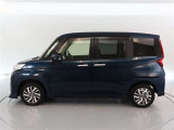 ロングラン保証付き。トヨタのお店で中古車をお買い上げいただいたお客様に安心で快適なカーライフをお約束する。1年間の保証です。