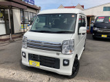 ☆☆青森県八戸市にある働く車の専門店 VAN TRACK CARS バントラカーズ八戸店☆☆