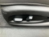ファイナンスでは通常ローン、残価設定ローン、リースなどをご用意しております。最適なプランをご提案させて頂きます。