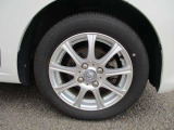 お客様が安心して中古車をご検討できるよう、中古車の価格や品質の適正な情報の提供に努めています。気になるお車がございましたら何なりとお問い合わせください。不当表示は致しません。