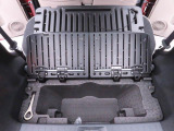 中古車は一物一価、同じようなお車でも、整備状況、外内装の状態など様々です。