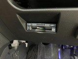 ほかにも当社ホームページにてさまざまな情報を発信しております。ぜひご覧になってください!