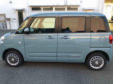 納車前にはプロのメカニックが点検、整備を行いますので安心してお乗り頂けます。
