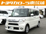 この度は数ある中古車の中から当店の展示車を閲覧頂きありがとうございます。気になる点などございましたら ☆無料電話 0078-9711-286405☆ までお問合せお待ちしております。お気軽にどうぞ!