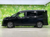 セレナ 1.4 e-POWER ハイウェイスターV 