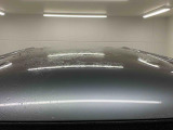 中古車なら同じ予算で新車を買うより、ワンランクもツーランクも上のグレードを選ぶことも可能です。憧れの最新車種も手に入れるチャンスです!