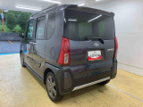 当店では車両本体価格以外に、諸費用を含めた支払総額も表示しておりますので、お客様の予算にピッタリのおクルマお選びができます。コーティングやJAFをセットにしたオトクな購入パックも好評です。