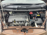 ◆北は北海道から南は沖縄まで、ご購入いただいたお車は全国にご納車が可能です!お電話、メール、動画などでリモートでお車のご案内も可能です!親切、丁寧に対応させて頂きますのでお気軽にご相談ください!