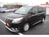 同業者様への販売はお断りさせていただきます。車検無し車両の場合は、車検を取得したお支払い総額で表示しております。