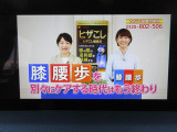 当店に直接のメールでのお問い合わせも受け付けております。お気軽に【ishadow@outlook.jp】までご連絡下さい!直接電話でもOKです!0152-72-4518までご連絡下さい!!