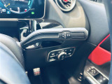 ◆LIBERALAは、輸入車選びの新たなスタイルを提案するインポート・セレクト・ブランドです。オーナー様となる方がクルマから直接感じる感性を第一にした、最良の一台との出会いをコーディネートいたします。