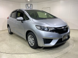 自動車保険・JAFも取り扱っております。また、お客様のご希望で保証延長(有償・一部の車種では取り扱いできません)もご準備しております。