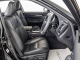 快適エアシート&シートヒーターを装備しています!高級車ならではの装備です!シートが暖まる機能!シートから冷風が出る機能!どちらも付いています!!寒い冬も、暑い夏も快適にご乗車頂けます!!