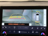 バックカメラも装備され運転をサポ-ト致します。駐車が苦手な方でも後ろが見えますので心配ございません!一度使ったら手放せません。