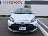 【総額と保証&整備内容で比べてみて下さい】新車下取車が揃うネッツトヨタ埼玉だからこその品質とプライス♪続々高品質車が入庫します!ネッツトヨタ埼玉北本マイカーセンターへ!