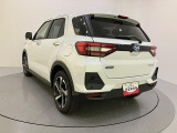 購入時は是非合わせて「DAIHATSU TSキュービックカード」の加入がおすすめです。