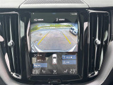 ◆LIBERALAは、輸入車選びの新たなスタイルを提案するインポート・セレクト・ブランドです。オーナー様となる方がクルマから直接感じる感性を第一にした、最良の一台との出会いをコーディネートいたします。