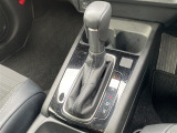 ◆【お問い合わせください】写真の内容に関してやおクルマ購入までの流れなどご不明点、ご質問等がございましたらお気軽にガリバー店舗までお問い合わせください。