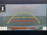 カローラツーリング 1.8 ハイブリッド W×B 修復歴無し