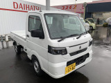 キャリイ KC 4WD 届出済み未使用車