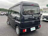 ◆北は北海道から南は沖縄まで、ご購入いただいたお車は全国にご納車が可能です!お電話、メール、動画などでリモートでお車のご案内も可能です!親切、丁寧に対応させて頂きますのでお気軽にご相談ください!