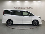 【ロングラン保証】購入後も安心のメーカー・年式問わず1年間走行距離無制限の無料保証。有料で最長2年間の延長も可能です。