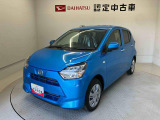 熊本ダイハツの中古車をご覧いただきありがとうございます。可愛いカタチ、おしゃれなカラー、安全なクルマを多数在庫しています。現車・在庫確認やお見積り商談等はお近くの店舗へお問合せ下さい。