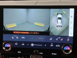 寛ぎながらお車選びができるアットホームな雰囲気の中、魅力溢れる1台をご案内いたします。