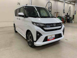 ほかにも当社ホームページにてさまざまな情報を発信しております。ぜひご覧になってください!