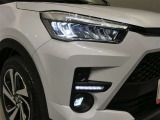 ご覧の車両以外にも多数のU-Carを展示販売しております。