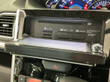 【CD/DVD再生】DVDで映画、アニメ、お笑い番組などをお楽しみいただけます♪その他、豊富なオーディオソースがございます。