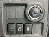 各種操作スイッチです。