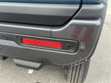 青森で軽自動車を専門にお取り扱いしておりますので、新車、中古車、試乗車なんでもご用意可能です!軽自動車といったらサンライズ!