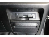 ETCゲートもスムーズに通過しましょう。