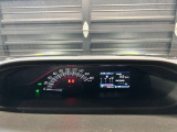 走行距離8,083キロです☆