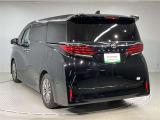 その他にも各種保険、お車の買取(T-UP)、JAF、TSカード、携帯電話などの取扱いをしております。詳しくはスタッフにお尋ねください。