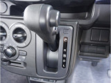 【CVT】燃費も良くスムーズに走行できます。お近くのスズキ自販島根までお越しください。